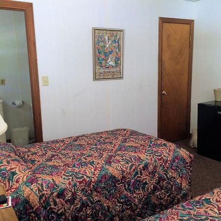 Franciscan Guest House Kennebunk Bagian luar foto