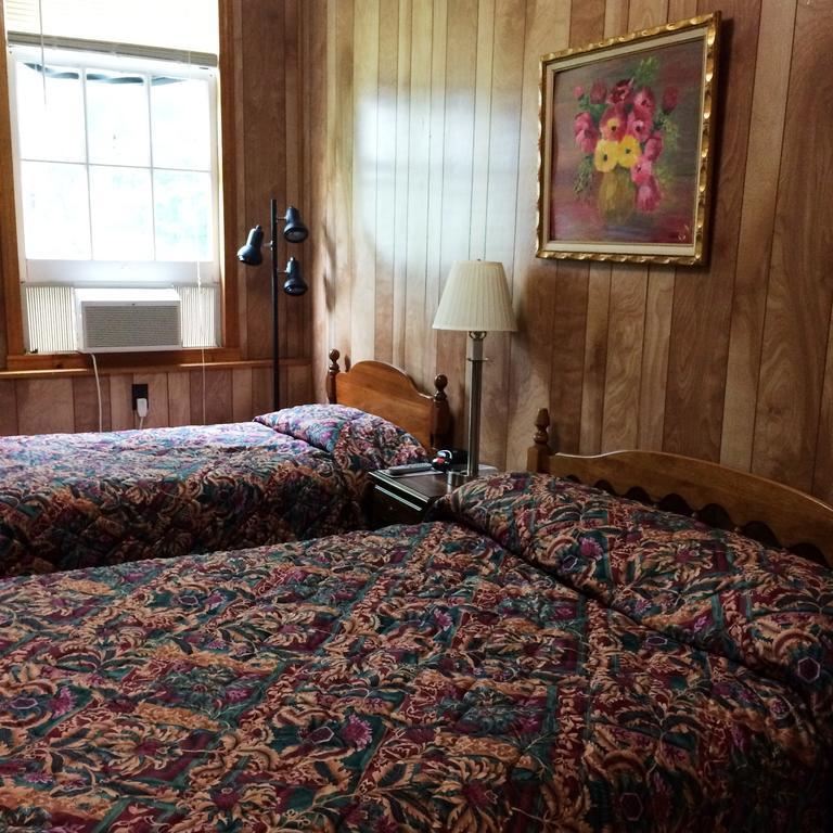 Franciscan Guest House Kennebunk Ruang foto