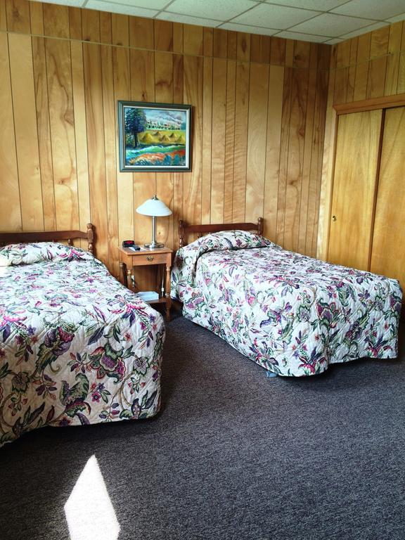 Franciscan Guest House Kennebunk Ruang foto
