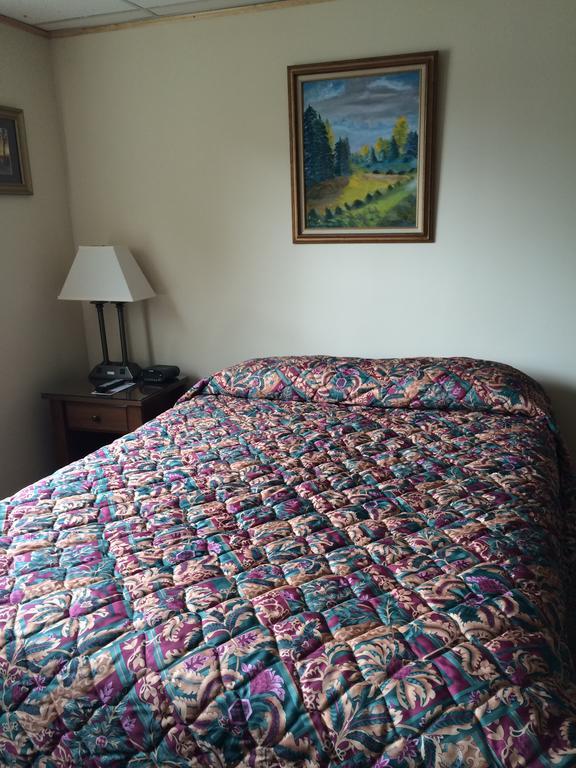 Franciscan Guest House Kennebunk Bagian luar foto