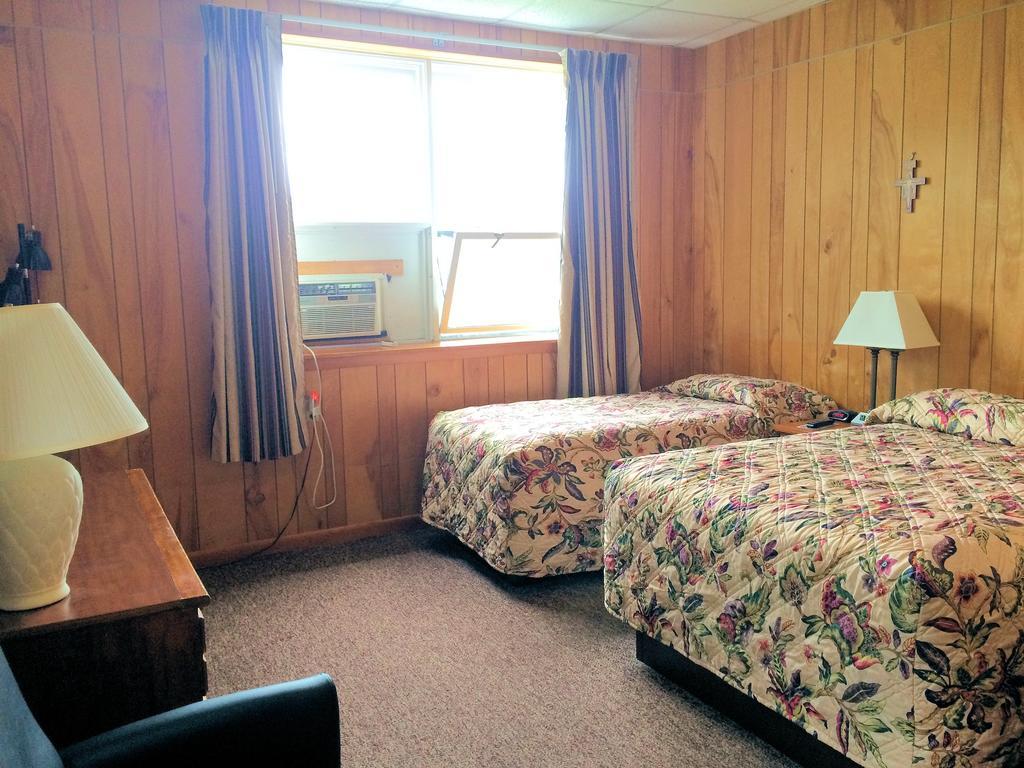 Franciscan Guest House Kennebunk Ruang foto