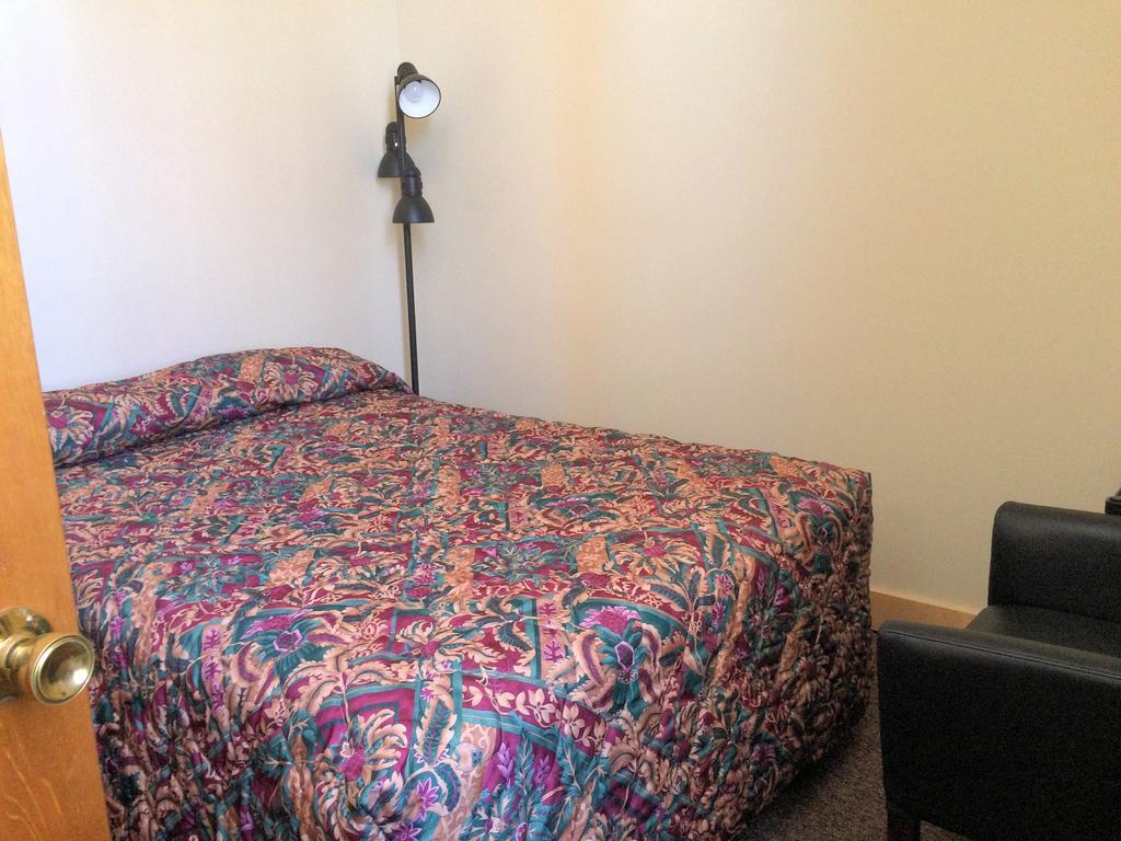 Franciscan Guest House Kennebunk Ruang foto